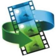 Icon of program: Video Resolution Converto…