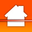 Icon of program: RoomScan Pro - The app th…