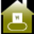 Icon of program: Form Pilot Home