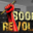 Icono de programa: Booking Revolution