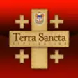 Icon of program: Terra Sancta Application