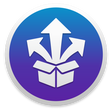 Icon of program: StuffIt Expander 16