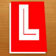 Icon of program: Letteremix