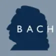 Icon of program: Bach Violin Sonatas and P…