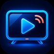 Icono de programa: Deli TV Grátis