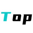 Icon of program: Top Gift Card