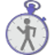 Icon of program: Training Records(Trial)