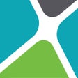 Icon of program: Nextech
