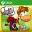 Icon of program: Rayman Jungle Run for Win…