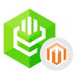 Icon of program: Devart ODBC Driver for Ma…