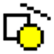Icon of program: Icon to Bitmap