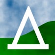 Icon of program: Campsites and caravan par…