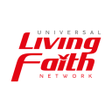Icono de programa: Universal Living Faith Ne…