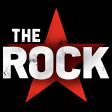 Icon of program: The Rock