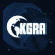 Icon of program: KGRA-db