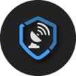 Icon of program: AustroPlus VPN Tunnel