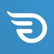 Icon of program: FOD - Food On Delivery