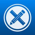 Icon of program: Tap Forms Lite Organizer …