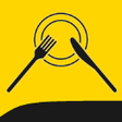 Icon of program: Easy Africa App
