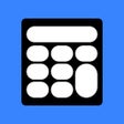 Icon of program: Tp
