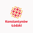 Icon of program: Konstantynów Łódzki