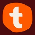 Icon of program: Talabat: Food Delivery