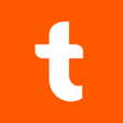 Icon of program: Talabat: Food Delivery