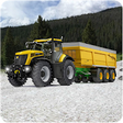 Icono de programa: Farming Simulator Offroad…