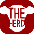 Icon of program: The Herd