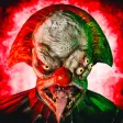 Icon of program: Death Park: Scary Clown H…