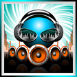 Icono de programa: Tonos De Música Trance