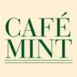 Icon of program: CAF MINT