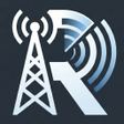 Icon of program: RadaRadio: FM Radio  Podc…