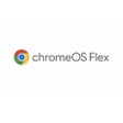 Icon of program: Chrome OS Flex