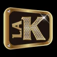 Icon of program: La Kalle - Colombia