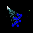 Icon of program: Levitar Rescue