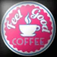 Icon of program: Feel Good Coffee