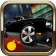Icon of program: ` Most Wanted Racing 3D P…