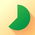 Icon of program: Rollback