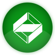 Icono de programa: Servnac Colaborador