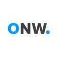 Icon of program: Oshkosh Northwestern