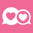 Icon of program: Ok Dating App: Chat & Hoo…
