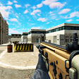 Icono de programa: Covert Operation: Counter…