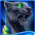 Icon of program: Hidden Object - Living Le…
