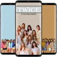 Icon of program: TWICE New Wallpaper K-POP
