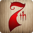 Icon of program: The 7th Guest: Remastered