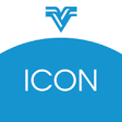 Icon of program: Valley ICON