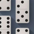 Icon of program: Dominoes PlayDrift for Wi…