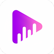 Hulu FlimBox icon