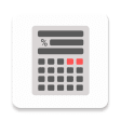 Icon of program: VAT Calculator